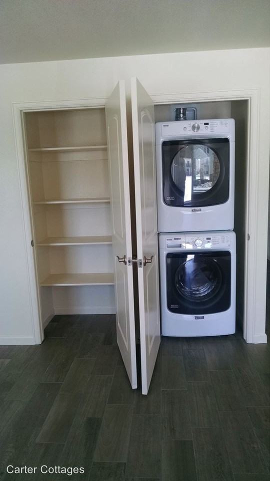 5436 CARTER ROAD - Photo 2 of 5