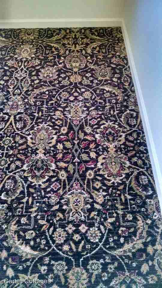 5436 CARTER ROAD - Photo 3 of 5