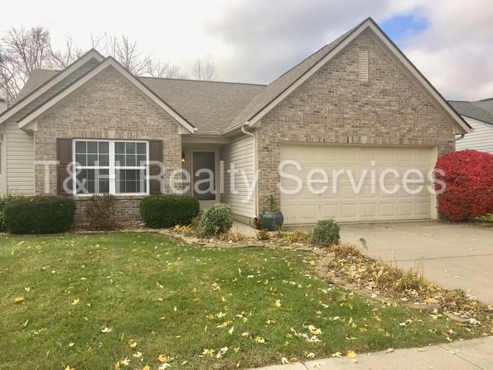 6115 Tybalt Cir - Photo 2 of 24