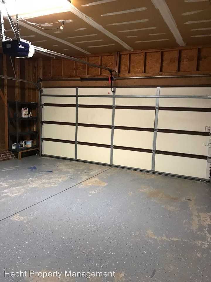 109 Claremont Way - Photo 2 of 27