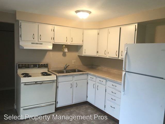 4640 Kekionga Dr - Photo 3 of 13