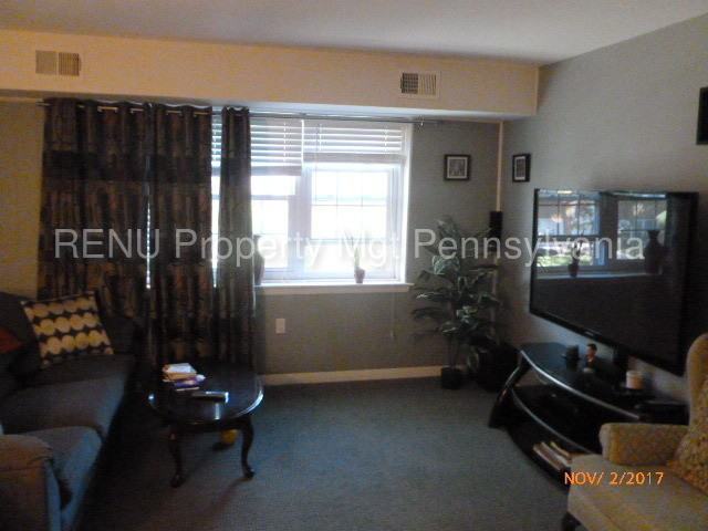 802 South Ave - Photo 2 of 9
