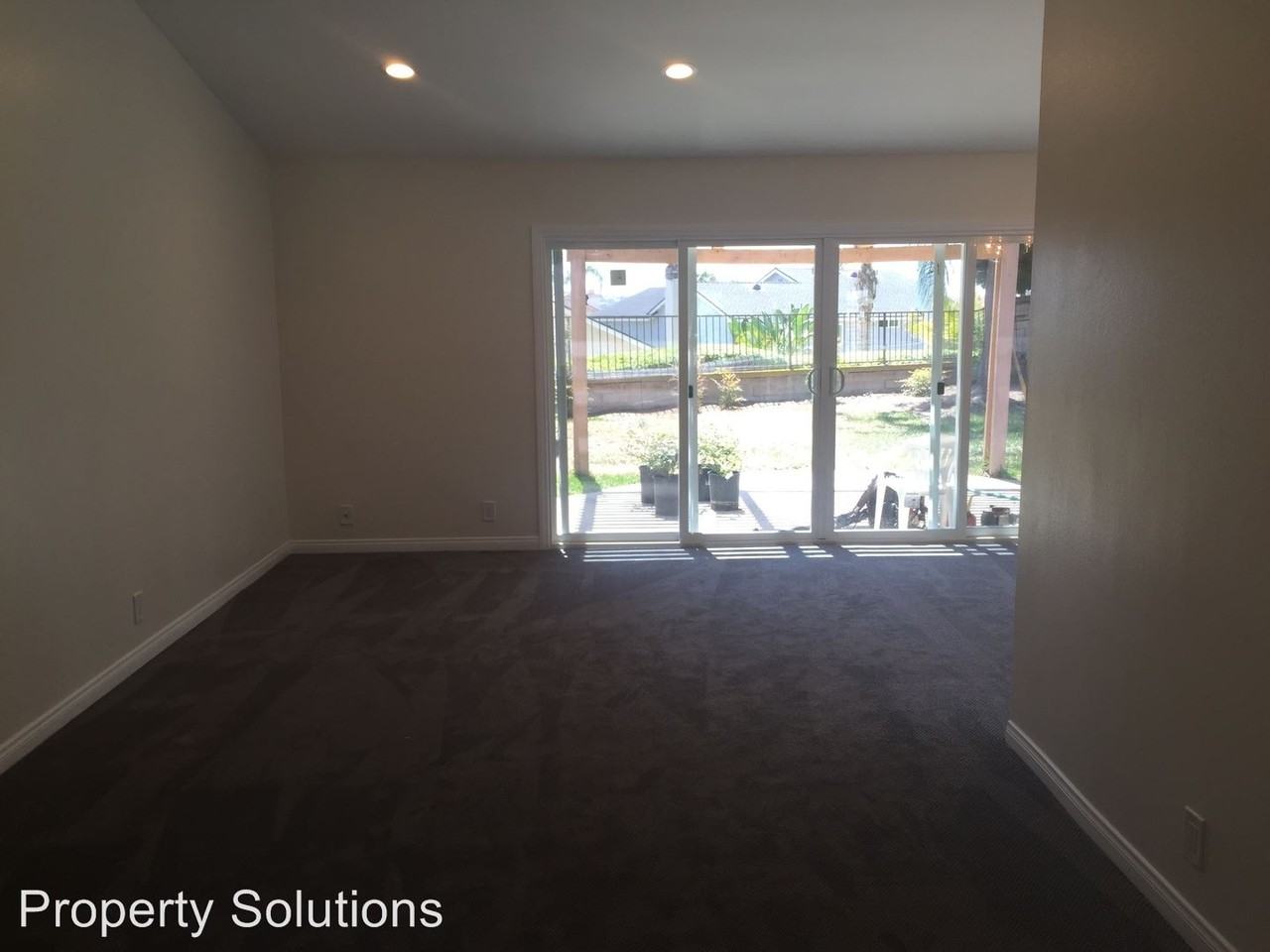 21952 Camargo - Photo 2 of 12