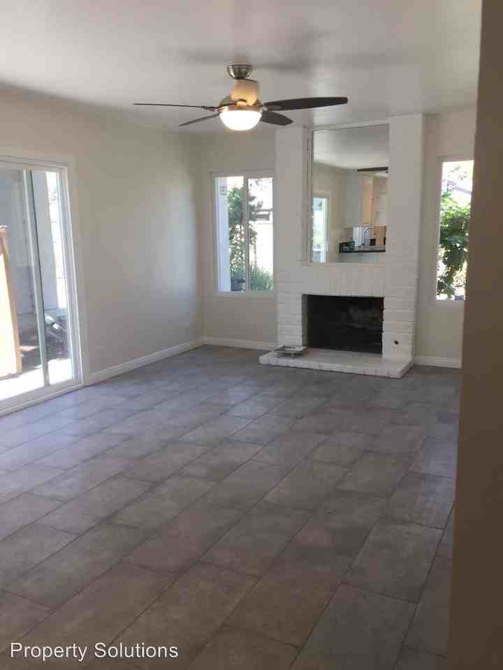 21952 Camargo - Photo 3 of 12