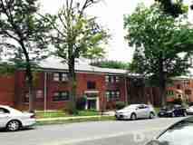 5 Rhode Island Ave #1C - Photo 1 of 1