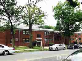 featured image of 5 Rhode Island Ave #1C