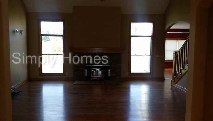 1497 Kameo Dr - Photo 3 of 9