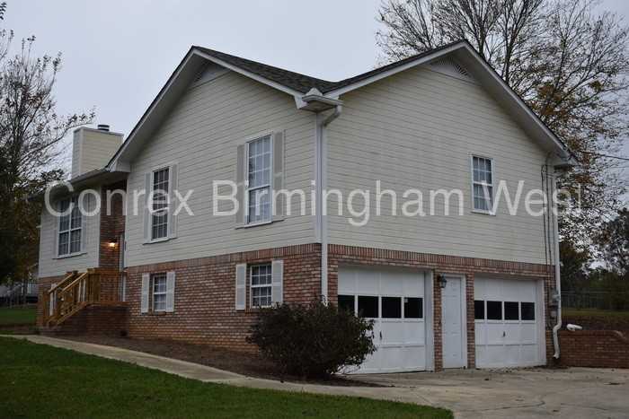 240 Rock Creek Rd - Photo 2 of 14