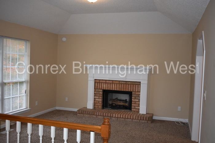 240 Rock Creek Rd - Photo 3 of 14