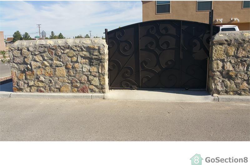 9897 Taj Mahal St #B - Photo 2 of 14