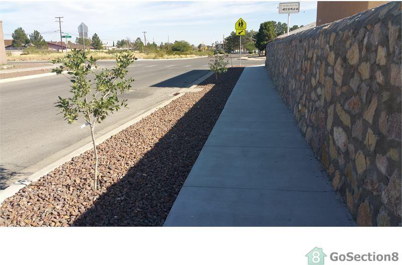 9897 Taj Mahal St #B - Photo 3 of 14