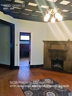 1000 Union St - Photo 2 of 27