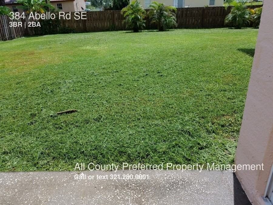 384 Abello Rd SE - Photo 2 of 9