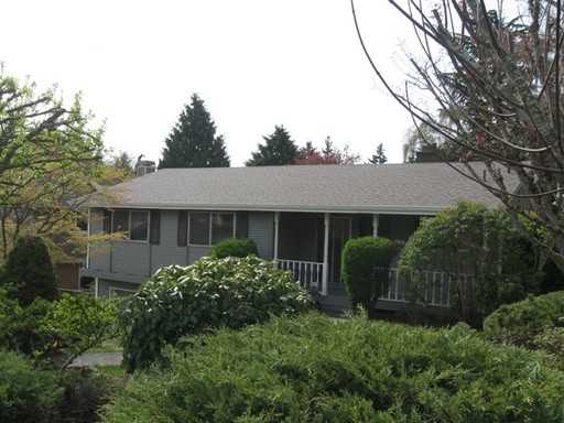 7913 115th Ave SE - Photo 2 of 12