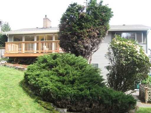 7913 115th Ave SE - Photo 3 of 12