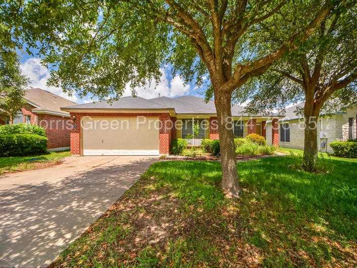 3924 Mocha Trail - Photo 2 of 30