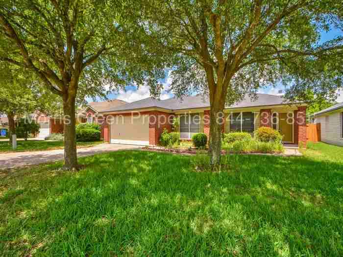 3924 Mocha Trail - Photo 3 of 30