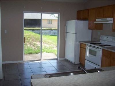 1909 Bayport Dr - Photo 3 of 8