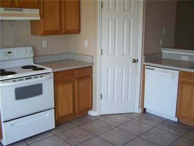 1909 Bayport Dr - Photo 2 of 8