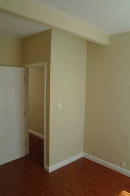 1267 Sunnydale Ave - Photo 2 of 5