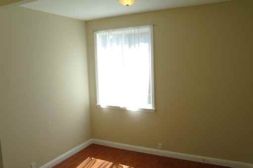1267 Sunnydale Ave - Photo 3 of 5