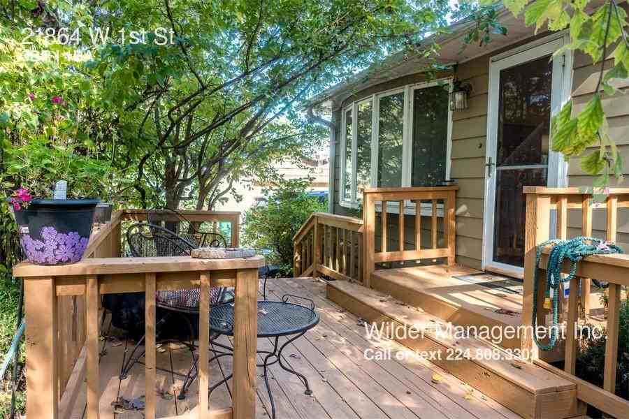 21864 W 1st Ave - Photo 2 of 11