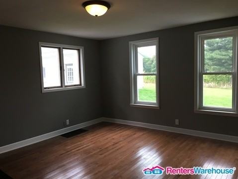 10960 WI-27 - Photo 2 of 16