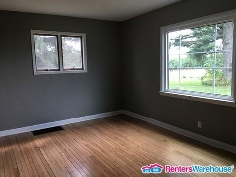 10960 WI-27 - Photo 3 of 16