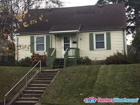 1572 7th St E - Photo 3 of 18