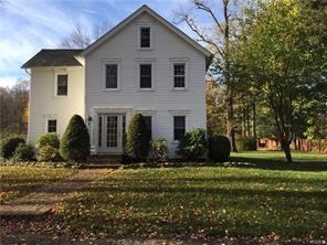 23 Bruyn Turnpike - Photo 2 of 16