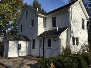 23 Bruyn Turnpike - Photo 3 of 16