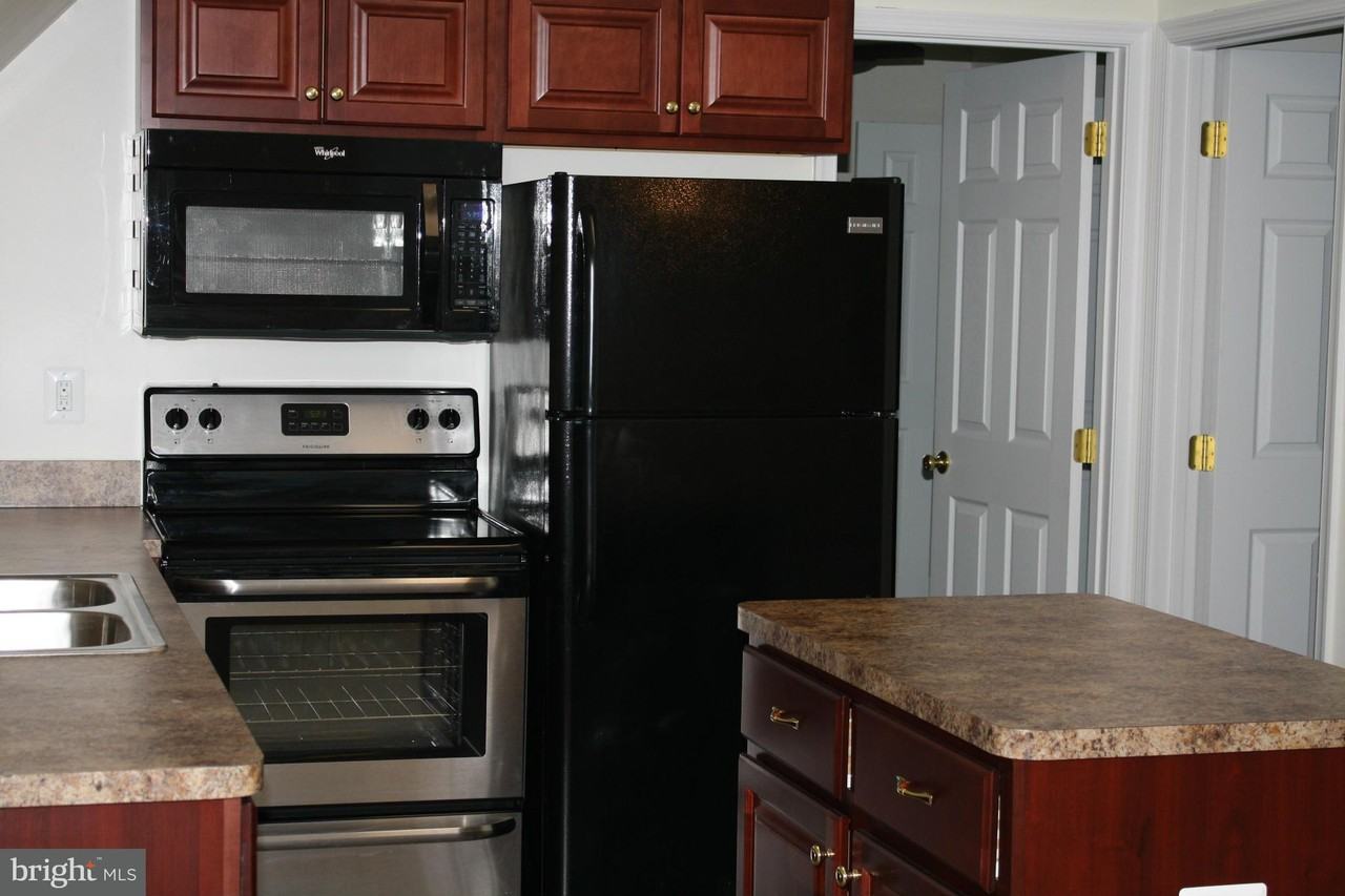 18162 White Tail Way - Photo 2 of 9