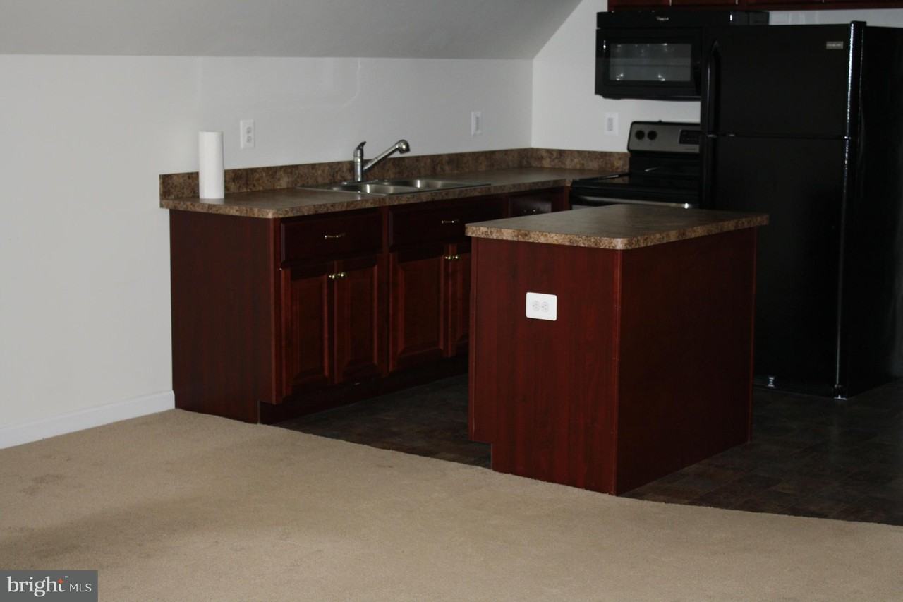 18162 White Tail Way - Photo 3 of 9