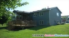 13570 Hemlock Ln N - Photo 2 of 14