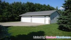 13570 Hemlock Ln N - Photo 3 of 14