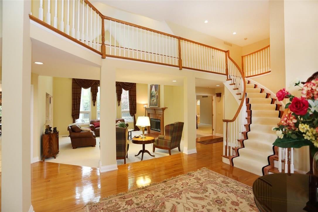 9770 Keystone Ct - Photo 3 of 24