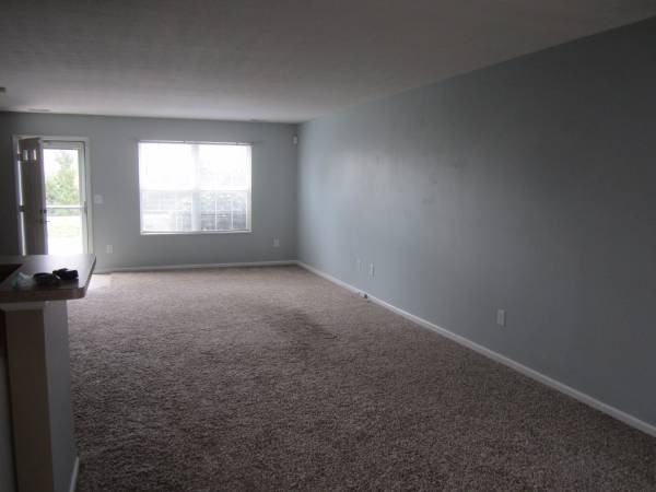 8291 Annandale Ln - Photo 2 of 12