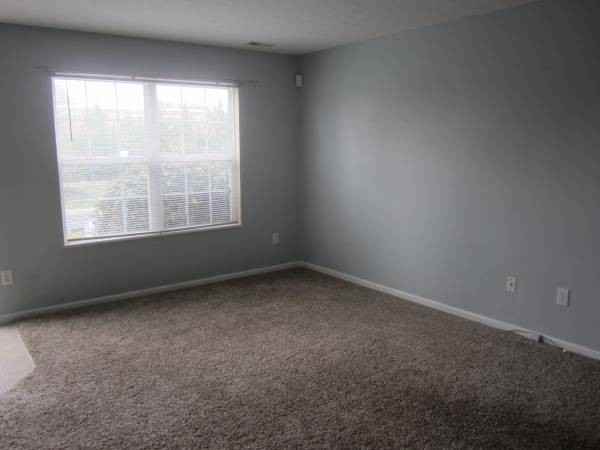 8291 Annandale Ln - Photo 3 of 12