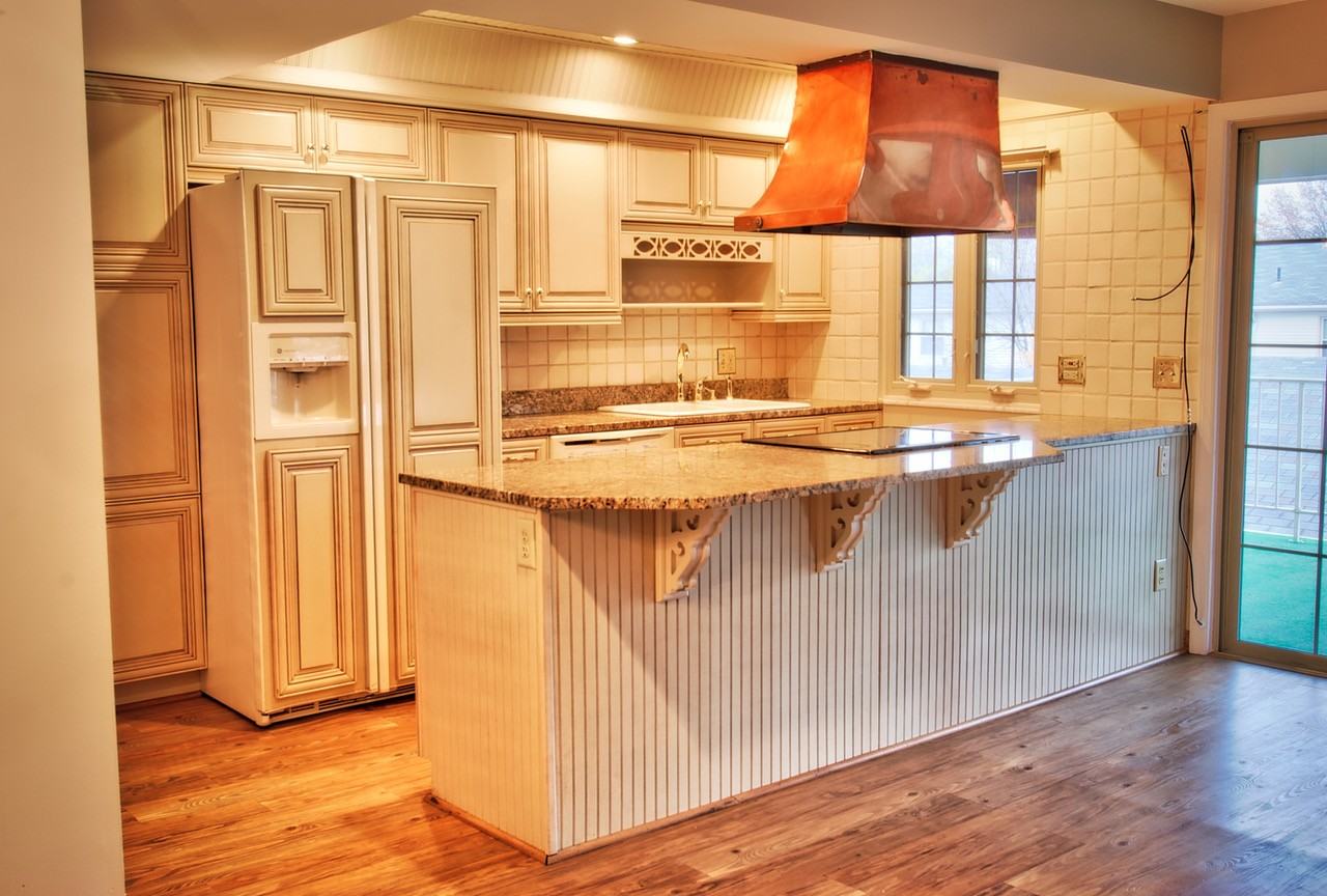 952 Chatham Lane #K - Photo 3 of 11