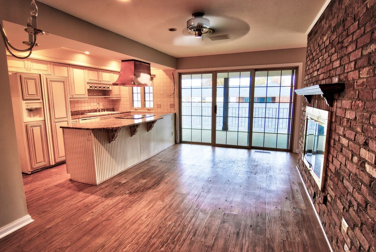952 Chatham Lane #K - Photo 2 of 11