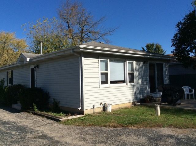21301 W Willow Rd - Photo 2 of 5