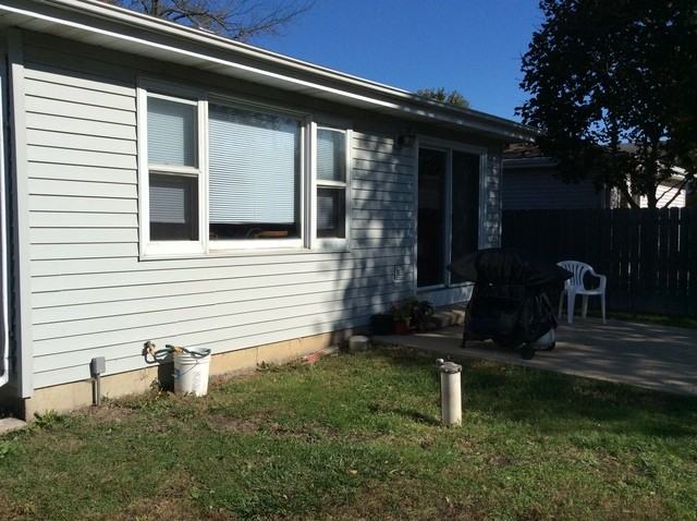 21301 W Willow Rd - Photo 3 of 5
