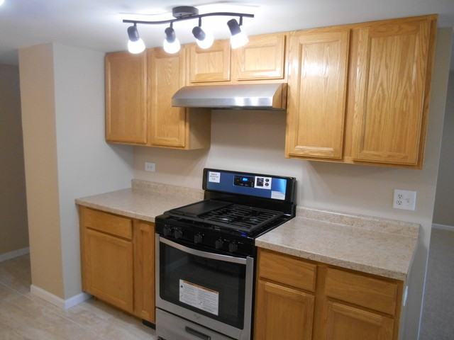 6277 Gold Cir - Photo 2 of 19