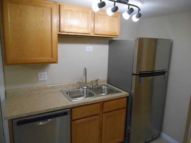 6277 Gold Cir - Photo 3 of 19