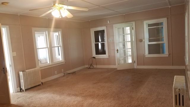 32665 W River Rd - Photo 2 of 12