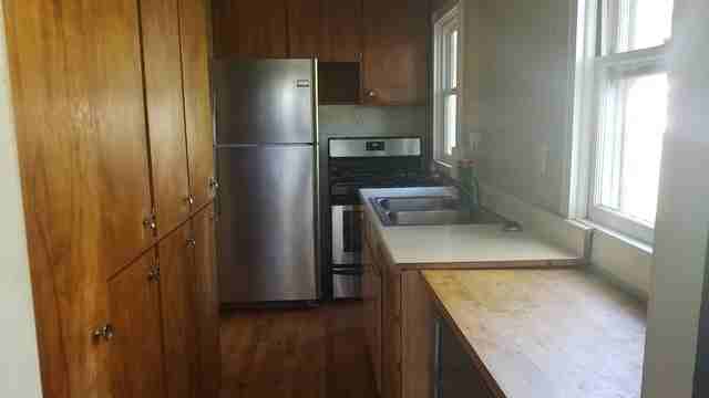 32665 W River Rd - Photo 3 of 12