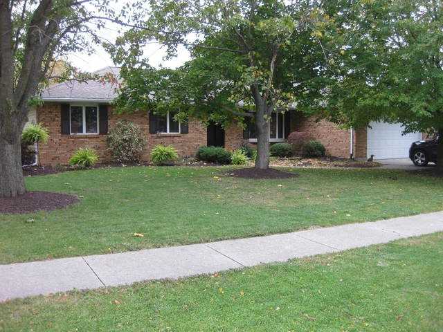 108 Julianne Dr - Photo 2 of 33