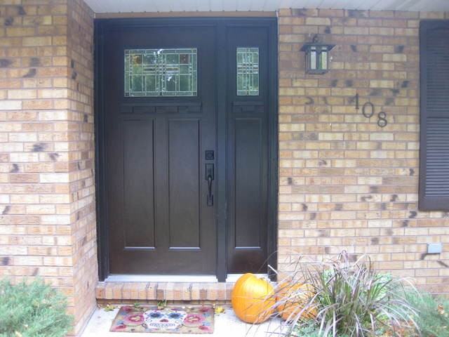 108 Julianne Dr - Photo 3 of 33