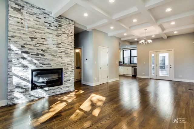 848 E 48th St - Photo 2 of 31