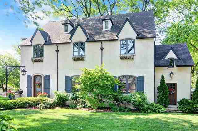 542 Ravine Rd - Photo 2 of 34